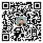 海锋锯业千家镇硬质合金带锯条咨询